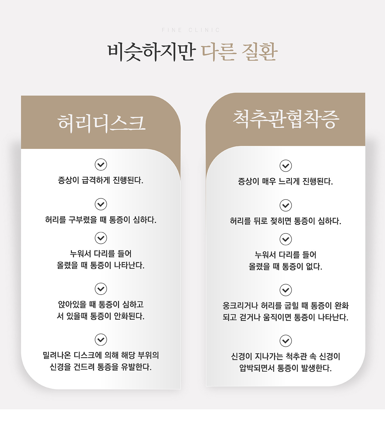 상세내용