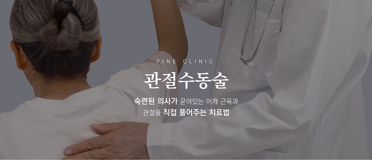 ���������� Ű���־�