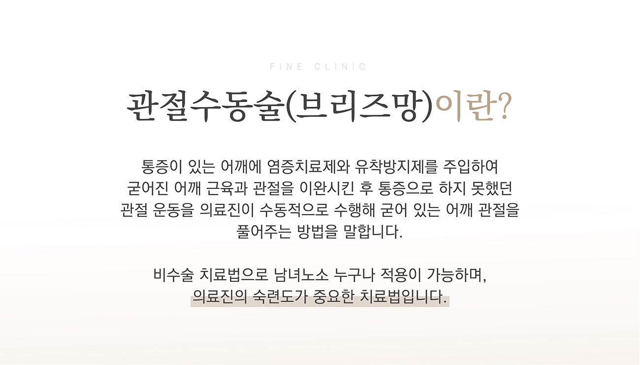 ���������� ����