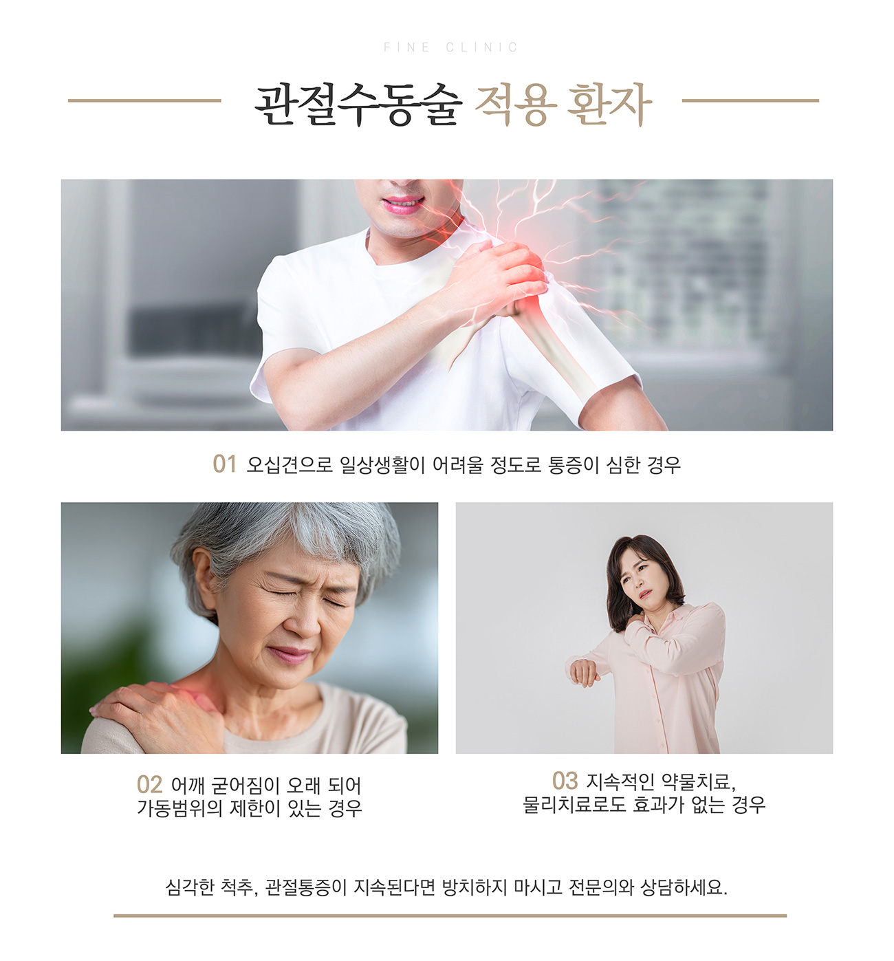 ���������� ����