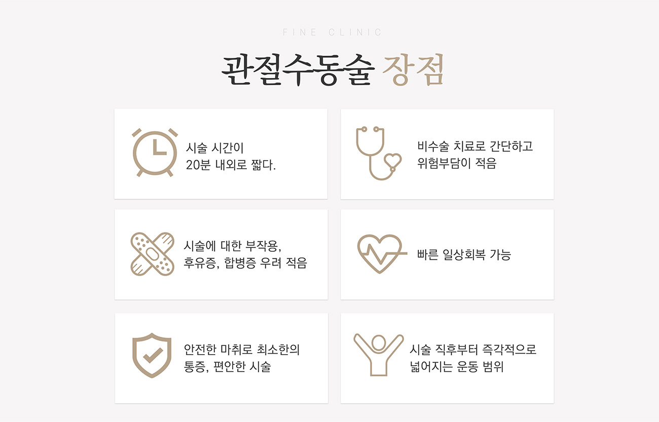 ���������� ����